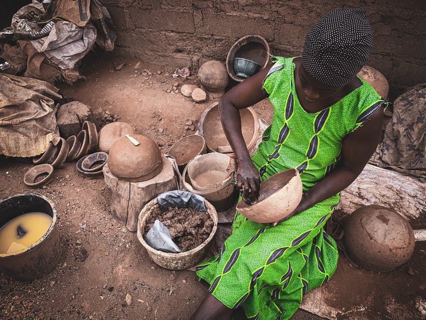 Red List of Ecosystems (@redlisteco) on Twitter photo 📢 <a href="/IUCN/">IUCN</a> has launched a new #publication on Solutions for #development challenges 🌎.
📖 Full document on the link below!
⤵️
🔗 portals.iucn.org/library/node/4…
via <a href="/Panorama_Planet/">PANORAMA - Solutions for a Healthy Planet</a>
<a href="/giz_gmbh/">GIZ</a>
<a href="/FoundofSucces/">مركز أسس النجاح للرعاية النهارية</a>
<a href="/_BlueSolutions/">Blue Solutions</a>
@iki_bmu
<a href="/IUCN_PA/">IUCN Protected and Conserved Areas</a> 📢 <a href="/IUCN/">IUCN</a> has launched a new #publication on Solutions for #development challenges 🌎.
📖 Full document on the link below!
⤵️
🔗 portals.iucn.org/library/node/4…
via <a href="/Panorama_Planet/">PANORAMA - Solutions for a Healthy Planet</a>
<a href="/giz_gmbh/">GIZ</a>
<a href="/FoundofSucces/">مركز أسس النجاح للرعاية النهارية</a>
<a href="/_BlueSolutions/">Blue Solutions</a>
@iki_bmu
<a href="/IUCN_PA/">IUCN Protected and Conserved Areas</a>