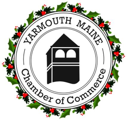 YMEchamber's tweet photo. Check out this weekend's line up of Hometown Holiday fun!
Make sure to check out the reset of the calendar for December! 
https://t.co/icrxlYyiPj https://t.co/OBASFG2yFa