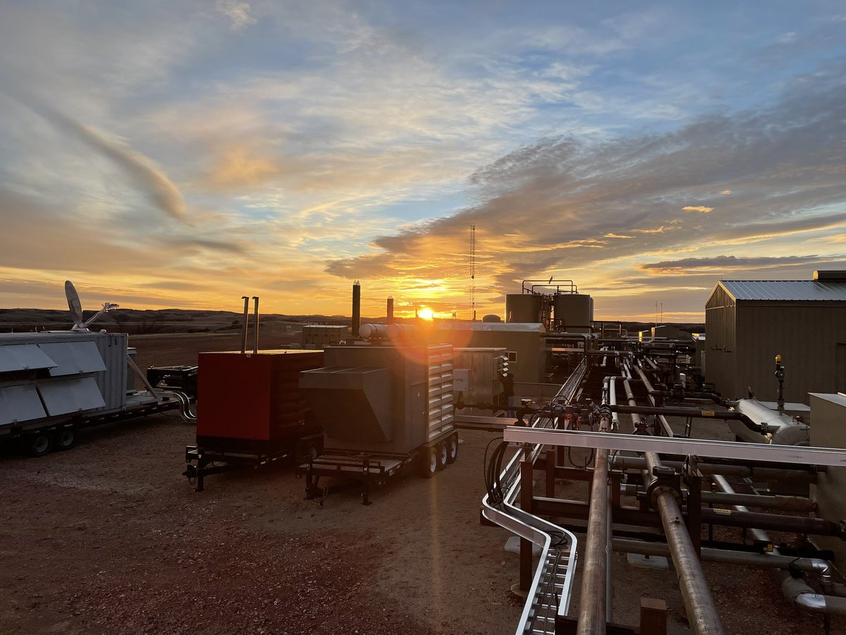 bitpapi_'s tweet photo. Good morning from one of our @typex_io sites. https://t.co/mEwcx16IBC