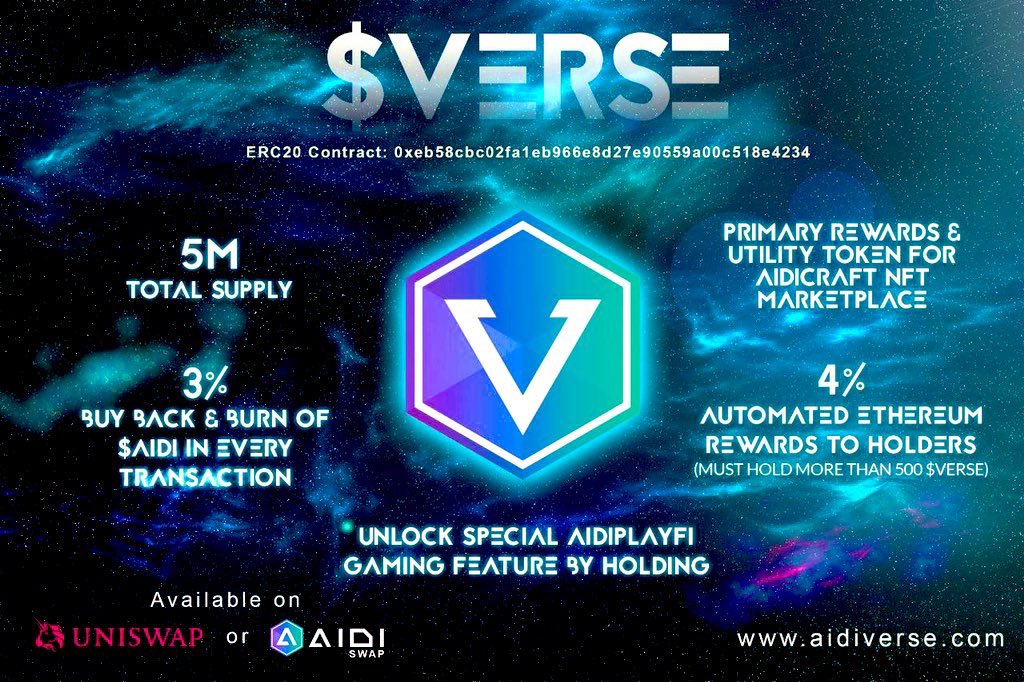 AidiToken's tweet photo. #AidiGANG let's kill those zeros.

Spread the word #AidiFinance. RT and TAG. Start #Shilling #AidiVerse 

#Buy and #HOLD. We are headed to the mooooon 💥 🚀 🚀 

#aidicraft #Bitfinex #Bitcoin #Crypto #dogecoin #Eth #criptocurrency #XRP #BNB #DeFi #KINGSHIBABSC #altcoin https://t.co/Bp7m8bM33R