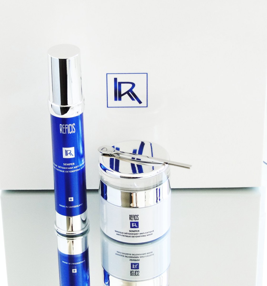reficis's tweet photo. Enhance your uniqueness with elegance and poetry.

#reficis #enhanceyouruniqueness #arthesie #elegance #beauty #beaute #art #poesie #poetry #Sustainability  #sustainablefashion #swiss #luxury #newluxury #elegance #crueltyfree #switzerland #ecologylife #fashion #magazine https://t.co/r5u17q2v0d
