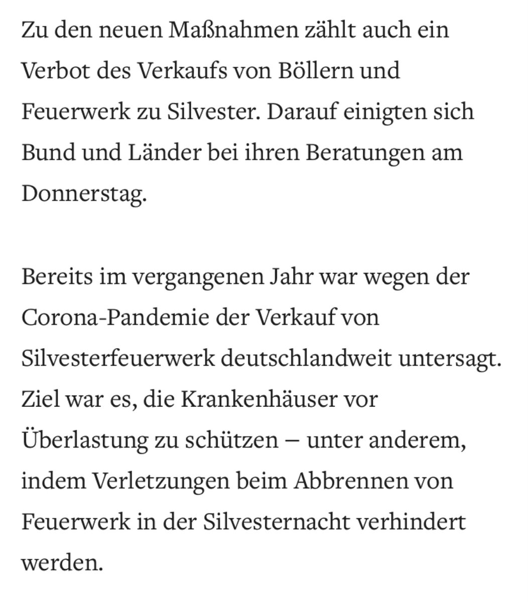 Bundesministerium für Böller, Saufen und Autobahn tweet media