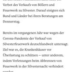 Photo by Bundesministerium für Böller, Saufen und Autobahn (@BMBoeSA)