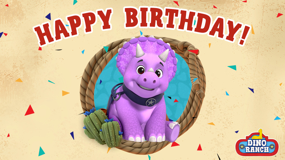 420  Dino Ranch Coloring Pages Disney  Best Free