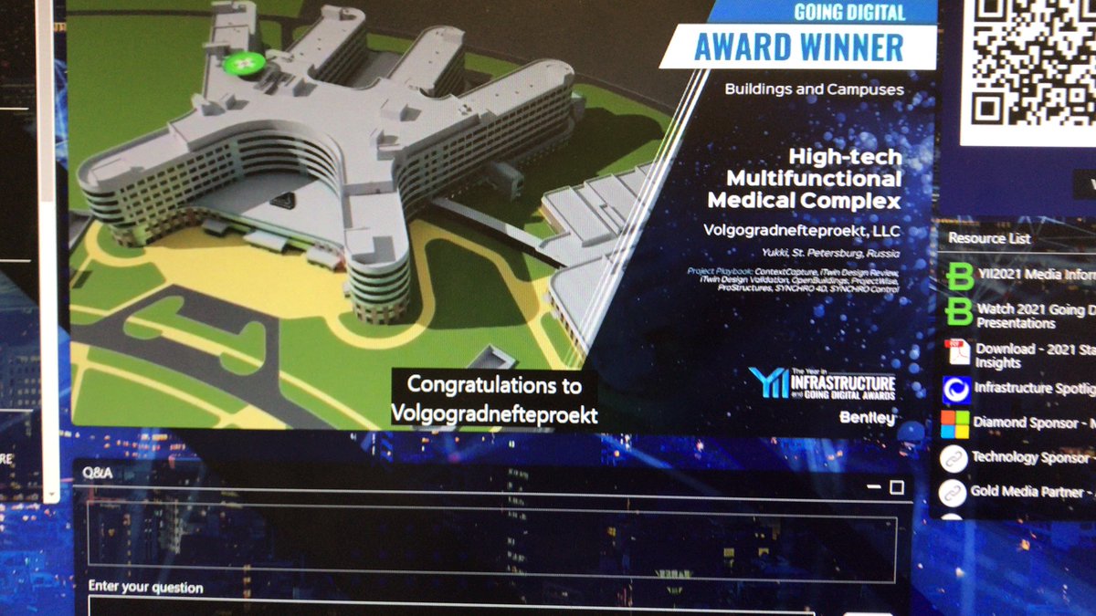 Anne-Marie Walters tweet media