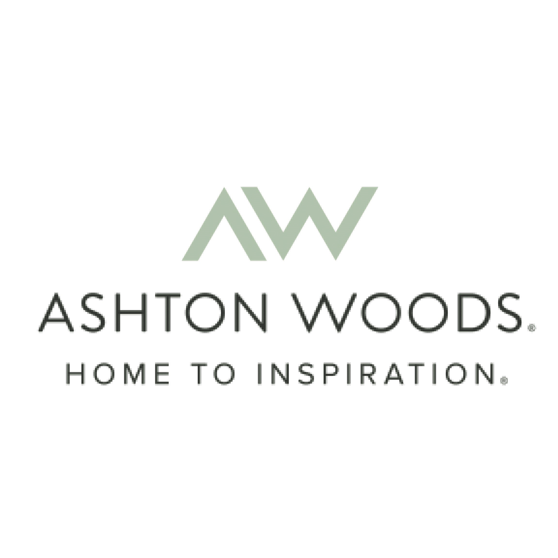 ashton-woods-homes-atlanta-web-print-multimedia-and-strategic