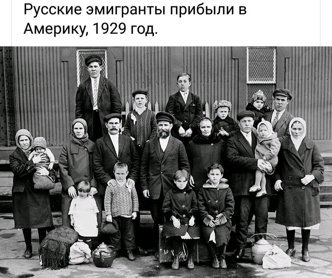Anri__Tina's tweet photo. Твиттера ещё не было.
Иноагентов тоже. https://t.co/nsDnNaGOld