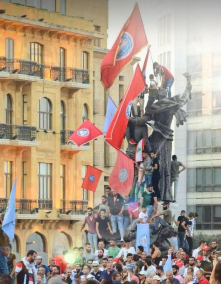 CezarChakra's tweet photo. بسبب تردي الأوضاع الإقتصادية والمعيشية من غذاء ودواء ومستشفيات وإهمال حقوق المواطن من أجل حياة كريمة وفي ظل غياب تام للحكومة ... تدعوكم منظمة الشباب التقدمي لأوسع مشاركة نهار الجمعة ٣ كانون الأول..
#واجبكم_تجتمعوا
#منظمة_الشباب_التقدمي https://t.co/t9WmQ8Rl88