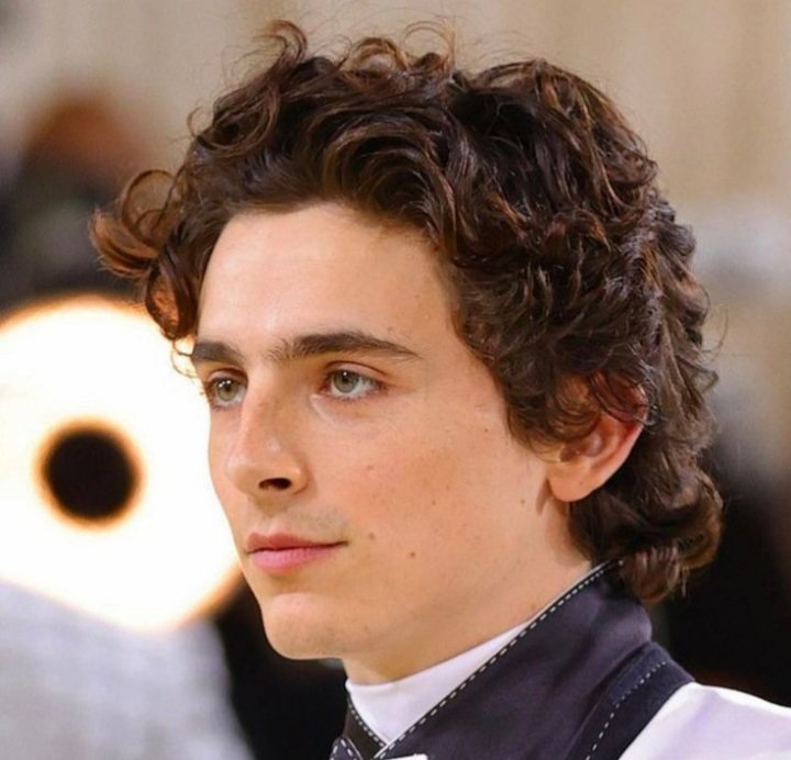 Wen ☁️ (@timotheesupremo) on Twitter photo 