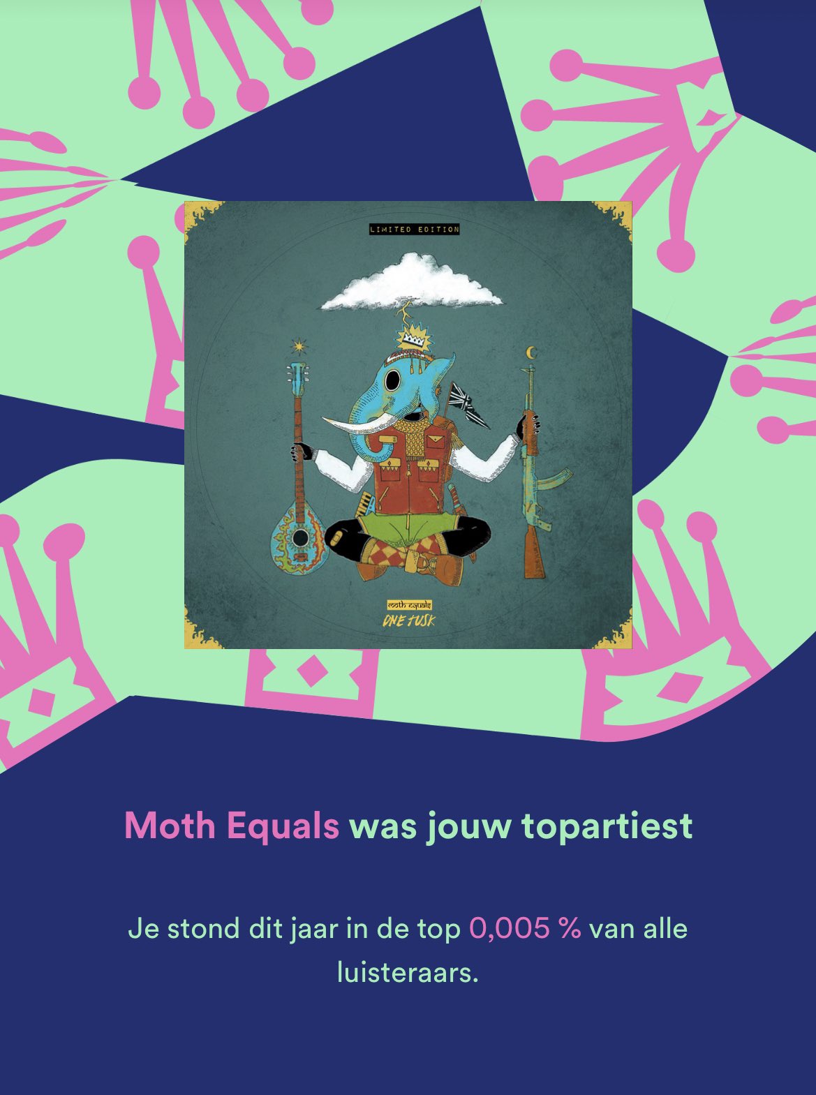 Ren og skær Reklame matematiker Moth Equals (@MothEquals) / Twitter