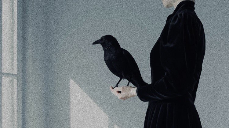 pinkgemm_'s tweet photo. Take a sip of my secret potion
I'll make you fall in love
For a spell that can't be broken
One drop should be enough
Boy, you belong to me
I got the recipe and it's called
.
Black Magic…
#yulice https://t.co/mKXJXSXSLH