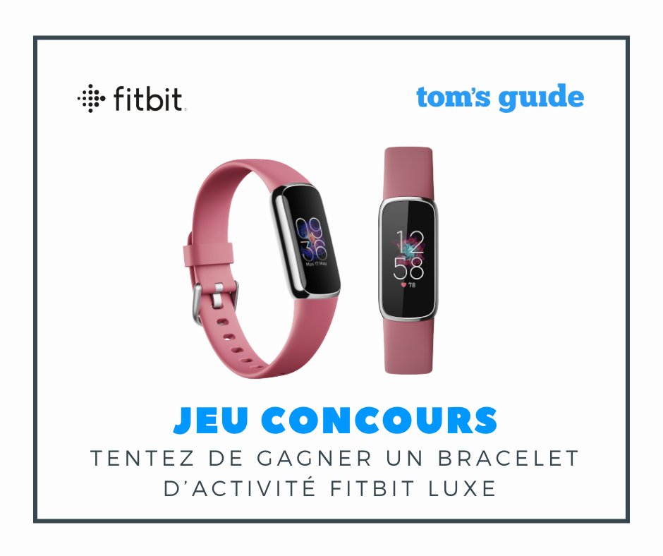 TomsGuideFR tweet picture