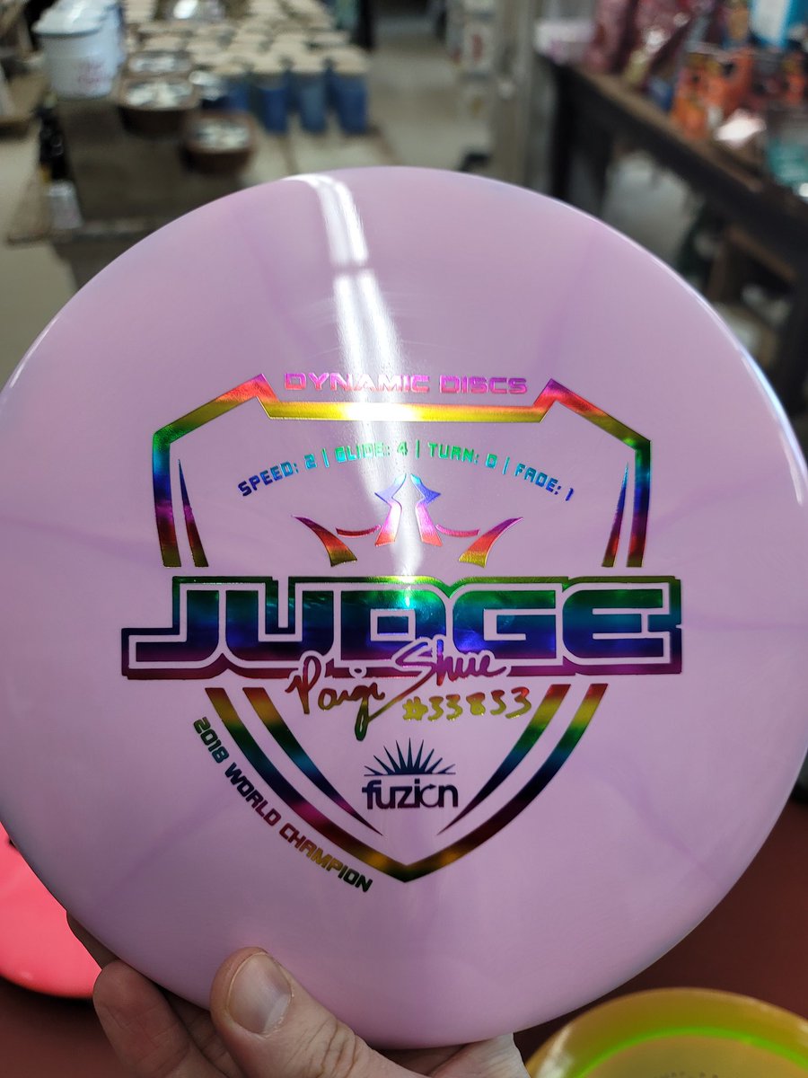 Yardbirds Disc Golf (DiscYardbirds) Twitter