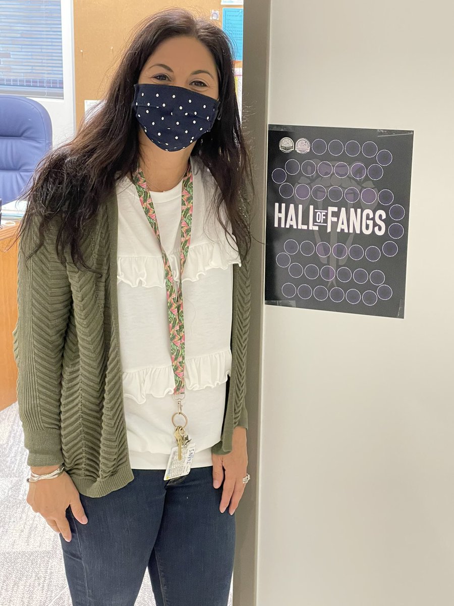 SMCISD Technology tweet media