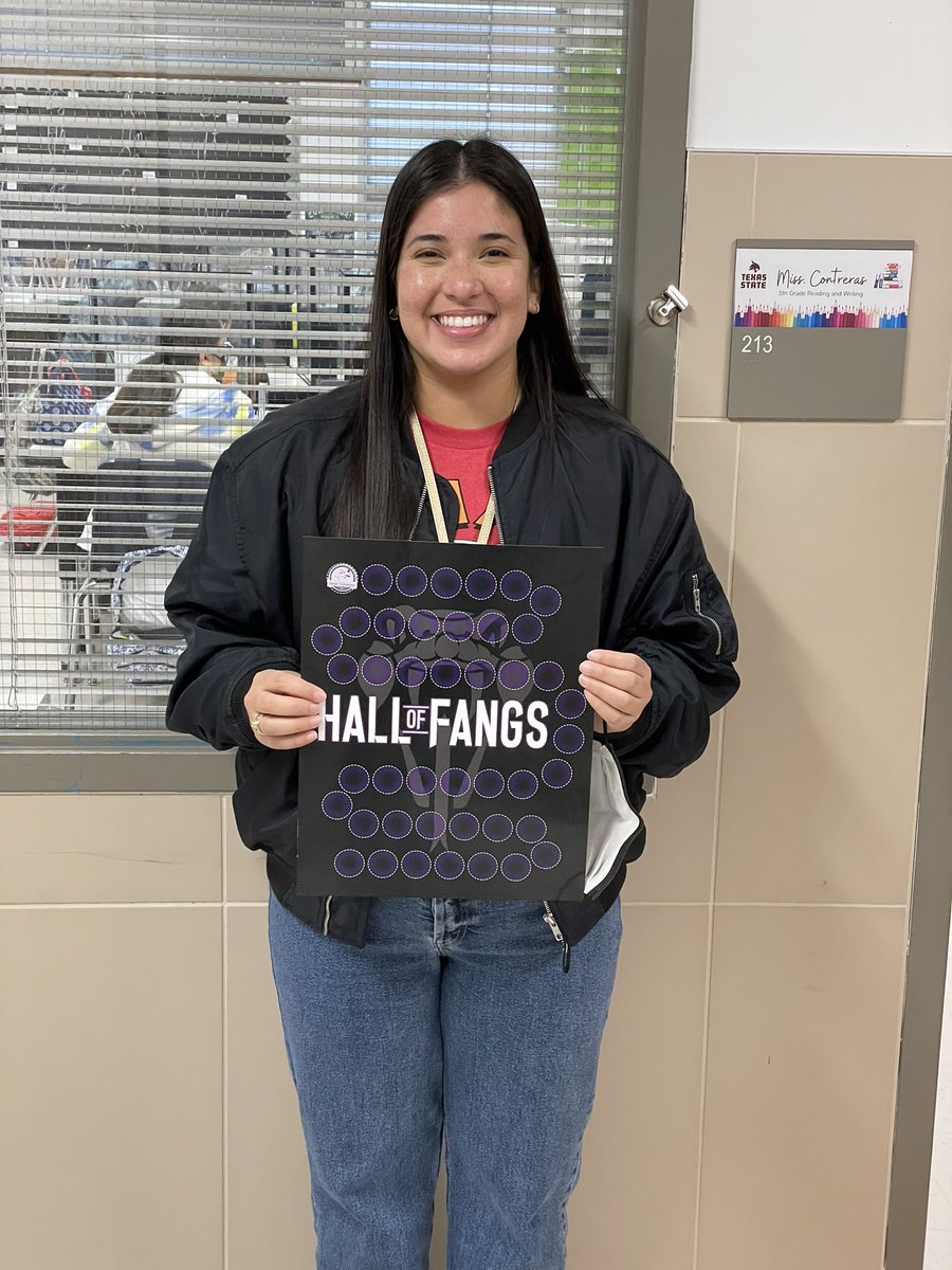 SMCISD Technology tweet media