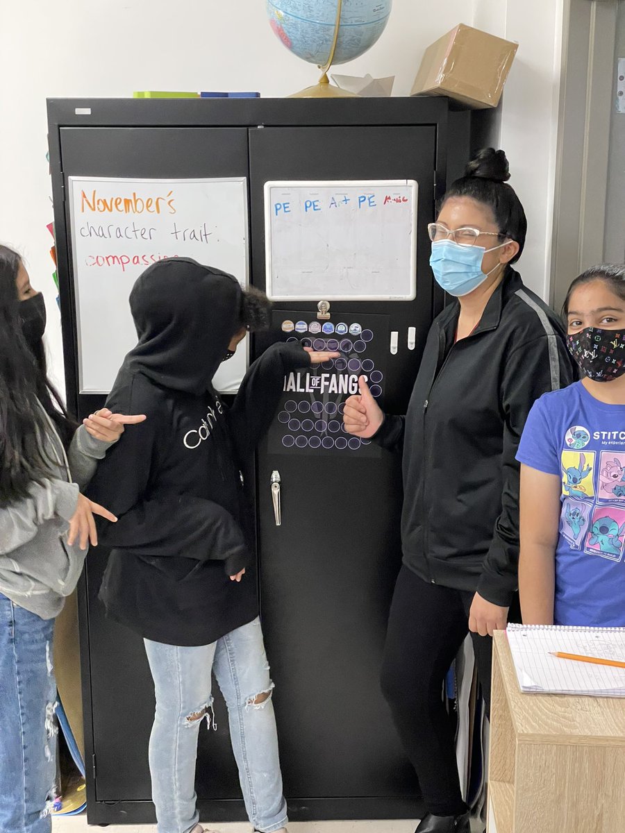 SMCISD Technology tweet media