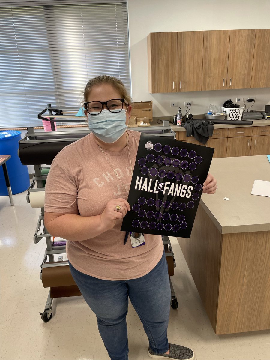 SMCISD Technology tweet media