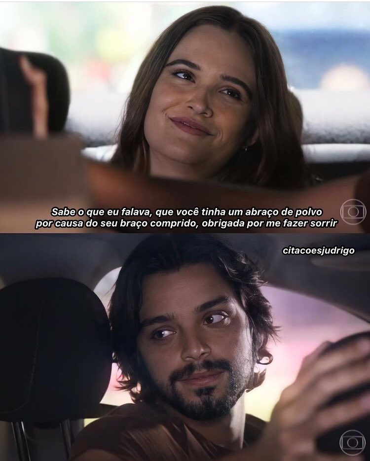 citacoesjudrigo's tweet photo. • Novela: Salve-se Quem Puder
• Cena exibida: 14/06/2021
#salvesequempuder #lujandro #julianapaiva #rodrigosimas #CJlujandro https://t.co/Rqj0NtDuCe