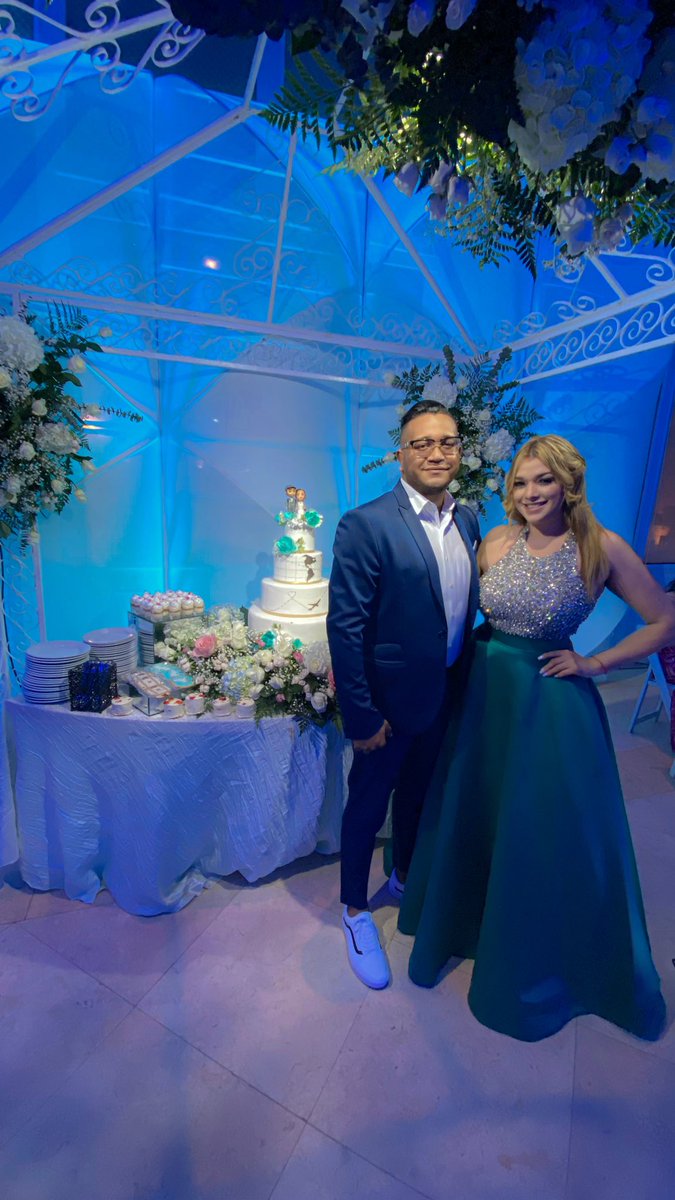 yabel_E's tweet photo. 💙😍con mi persona favorita. https://t.co/U8PhRhEmR0