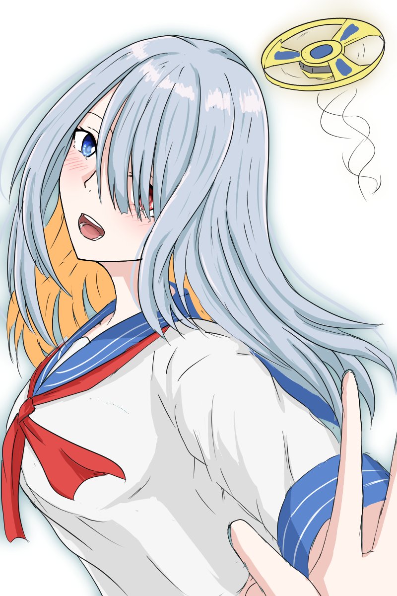 てち@ためにならない‼︎ (@Tiziano_Craft) / Posts / X