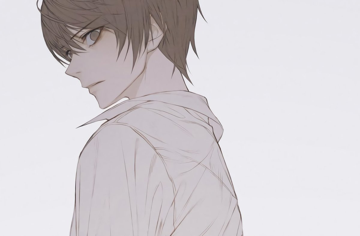 ِ (@animepics___) on Twitter photo 