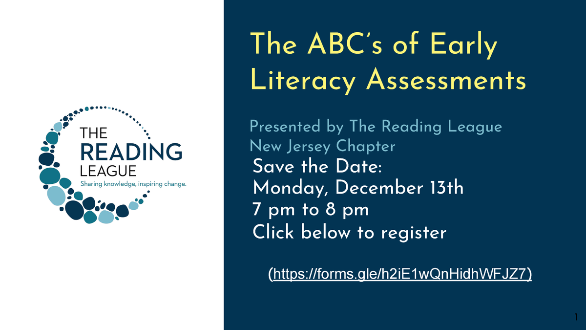 Deborah Lynam tweet media