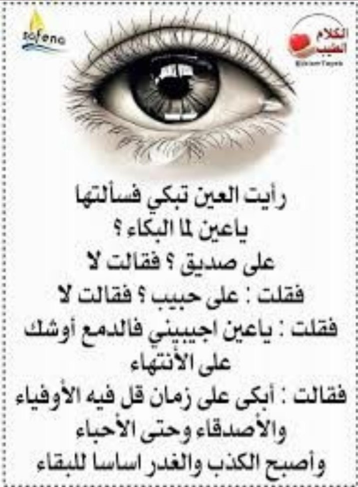 Honnête Honnête (@honntehonnte1) on Twitter photo 