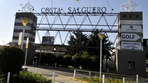 majmartinez's tweet photo. @LegisCABA aprobará quitar al pueblo trabajador de la ciudad la Costanera Norte y su derecho al acceso al río y espacio verde, arrasar con el Humedal de Costanera Sur con  torres con un impacto gravísimo para el ambiente y el calentamiento climático y 👇 (sigue) https://t.co/4GZXYl7znA