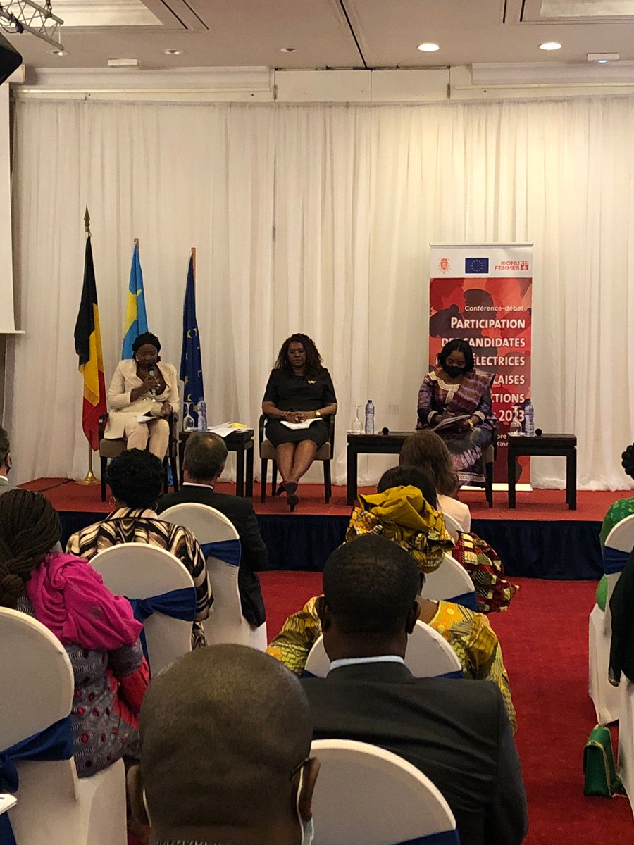 Belgique en RDCongo tweet media