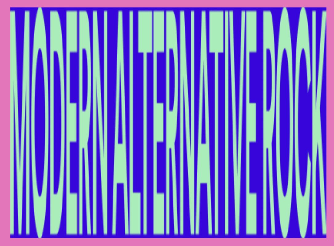 <a href="/Spotify/">Spotify</a> Graphic design is my passion