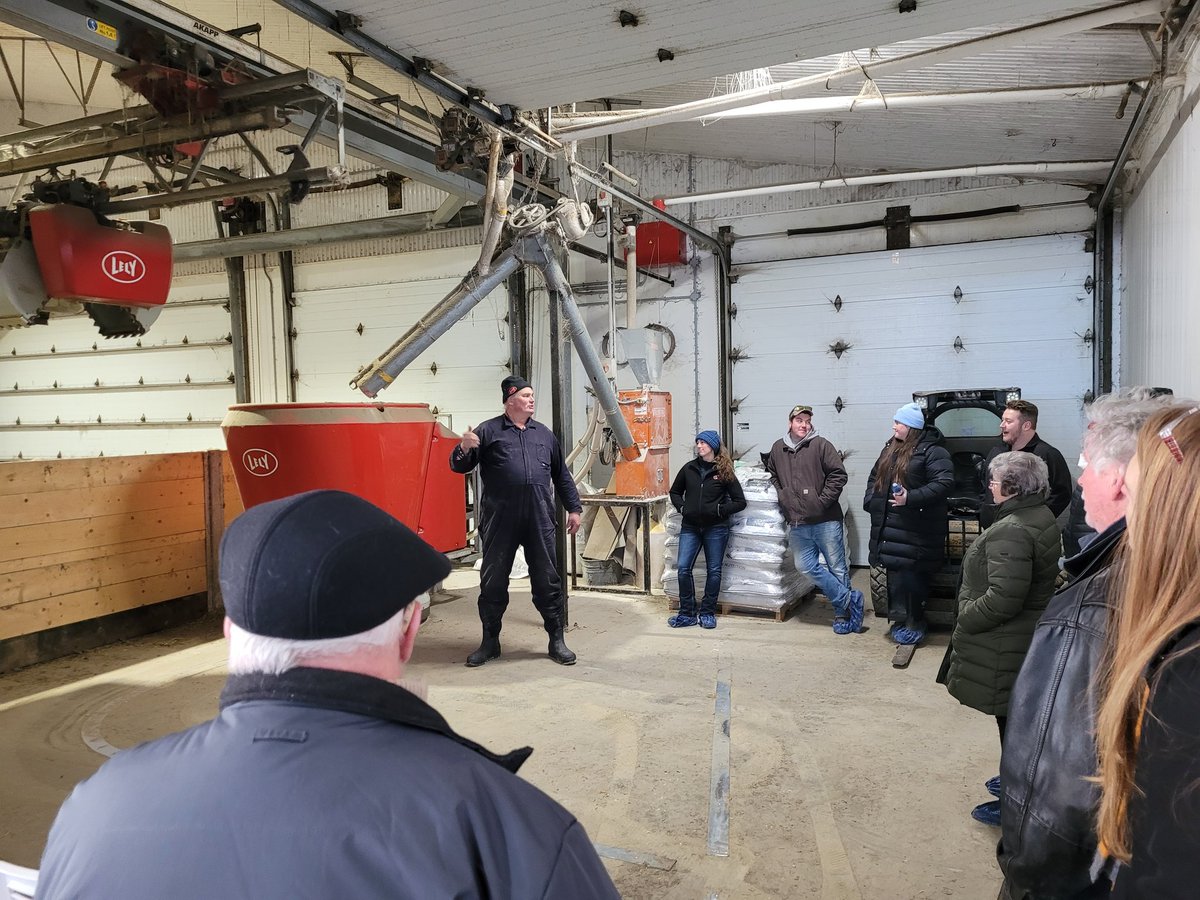 JFAO_official tweet media