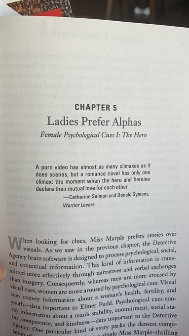 It&rsquo;s science. https://t.co/4iIBTvQERW