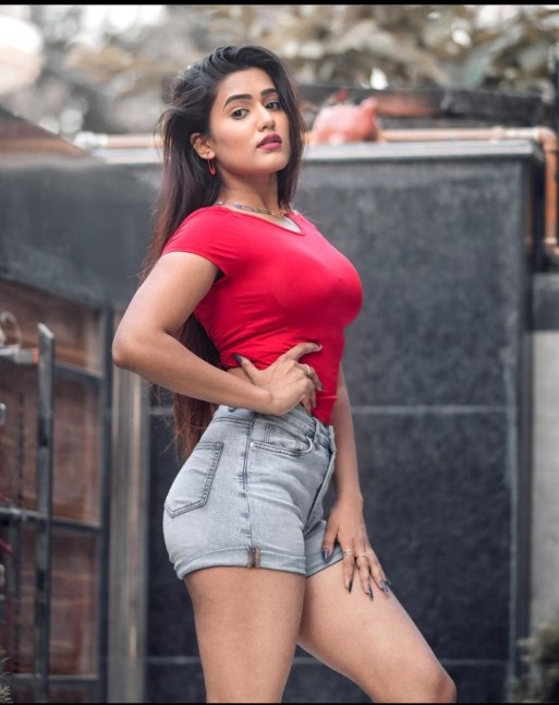 Gima ashi on Twitter: Gima ashi on Twitter: