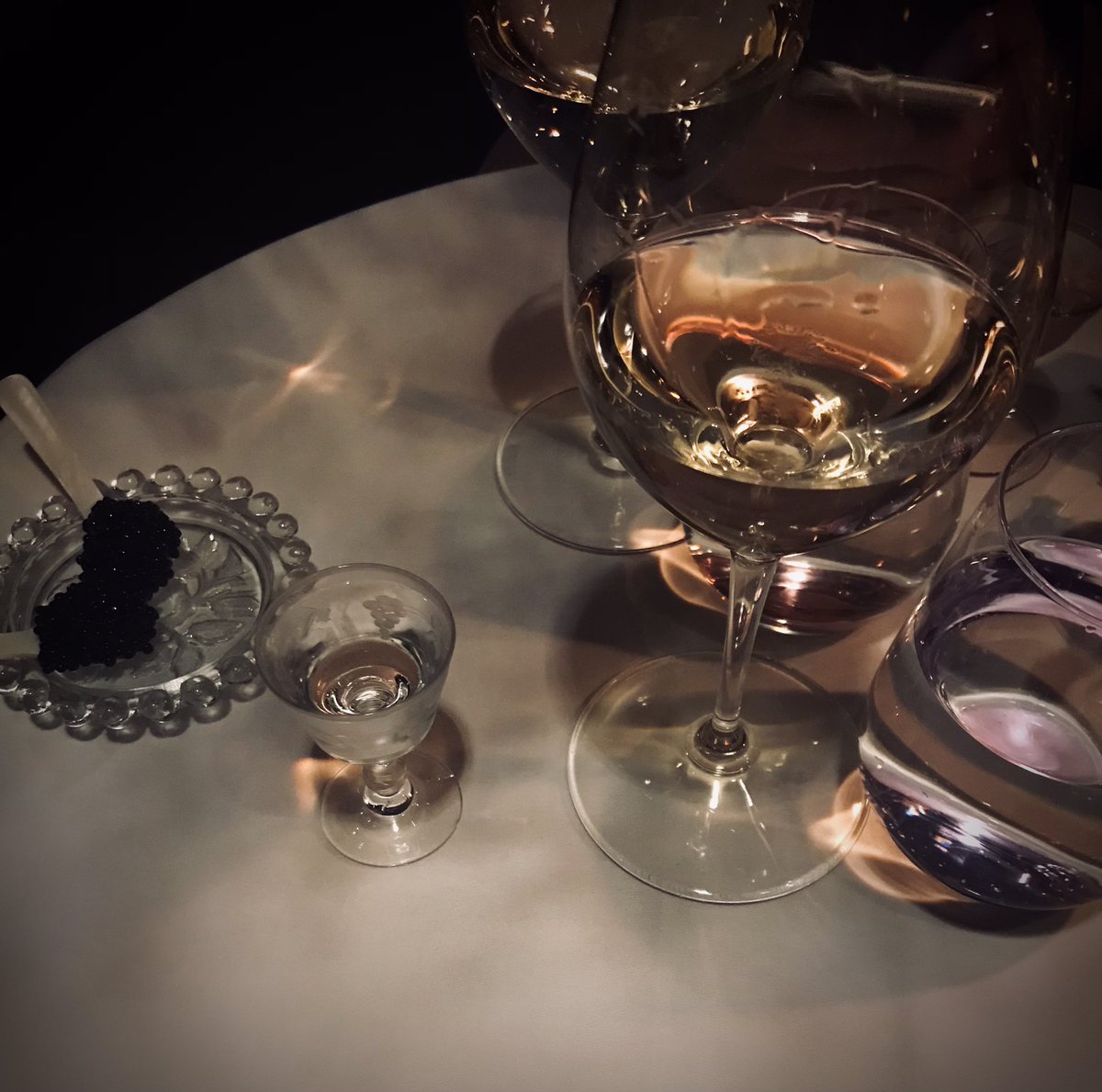 emmdsign's tweet photo. Då kör vi #cococarmen https://t.co/ATHU3ApSLk
