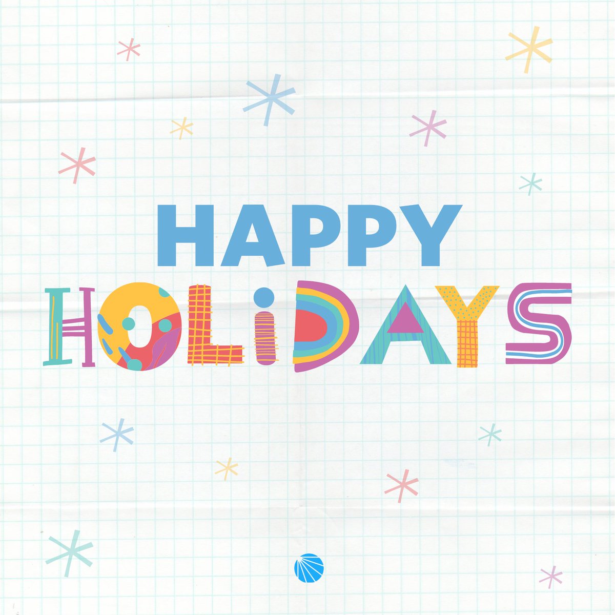 ThisIsCSD's tweet photo. There are *at least* 245 holidays celebrated globally in December (yup, we counted). 🤯
Whatever you’re celebrating this year, Team CSD wishes you a happy holiday season.🌟
#ThisIsCSD #HappyHolidays #Holidays2021 https://t.co/dblcSE2pS7
