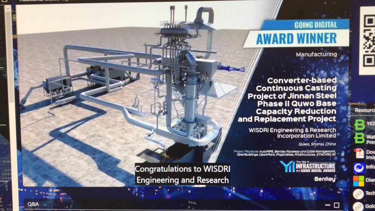 Anne-Marie Walters tweet media