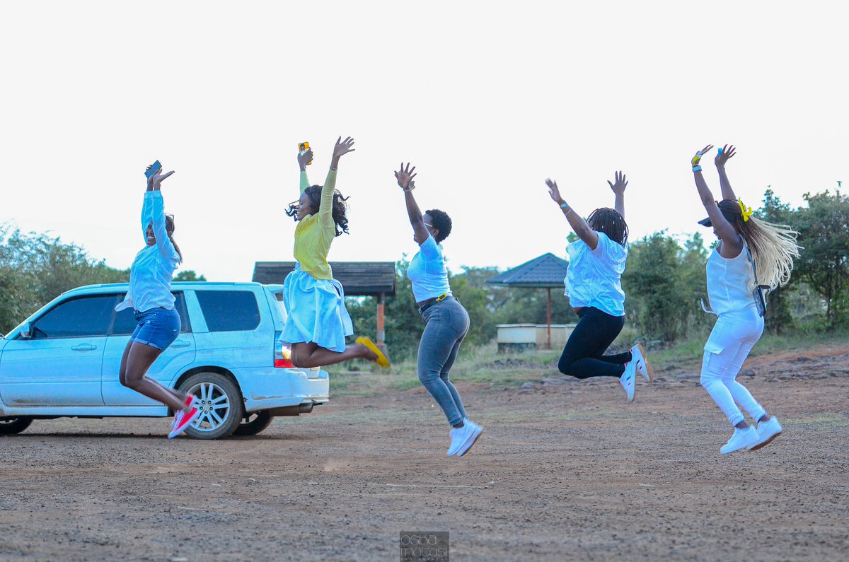 momsgiving's tweet photo. We can't wait for this well deserved break! ☺️ 
Still don't have your ticket? Get yours today on 
MPESA:
Paybill 4043731
Account # (Your Name) https://t.co/uD75oYtsFY