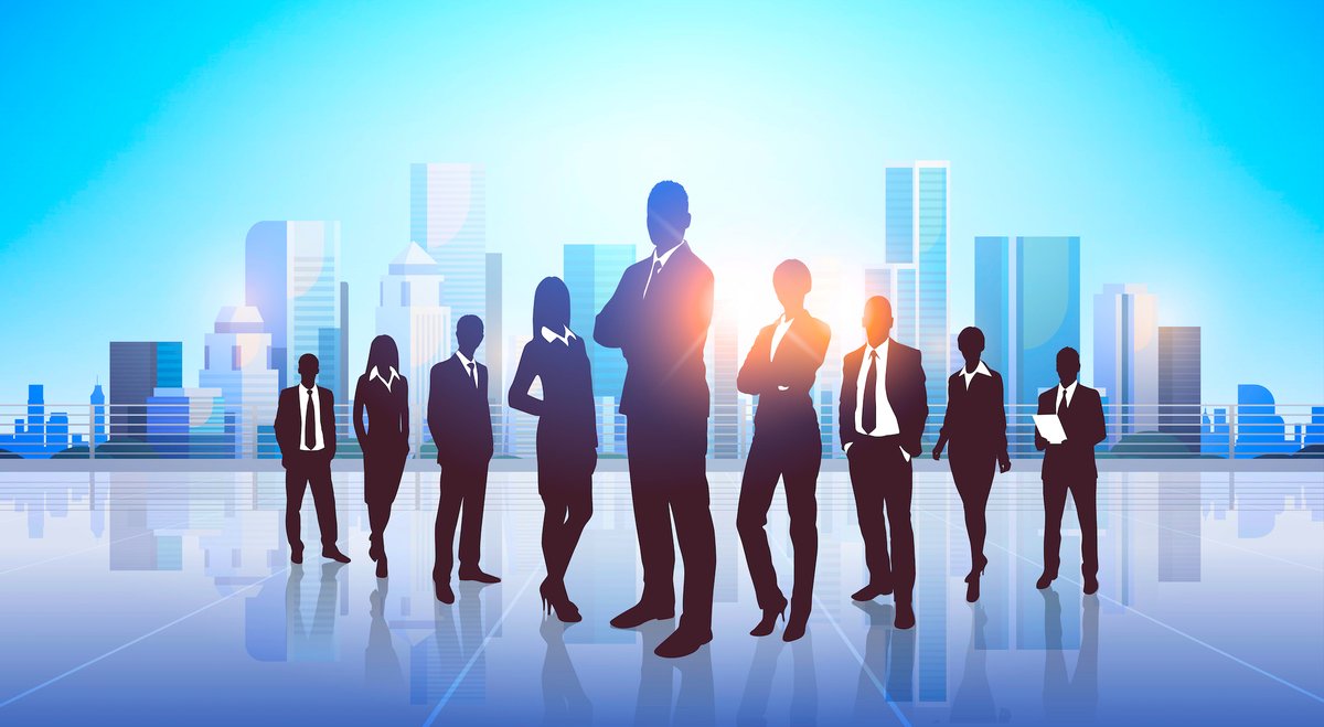 i3Company's tweet photo. 𝗶𝟯 𝗖𝗼𝗿𝗽𝗼𝗿𝗮𝘁𝗲 𝗨𝗽𝗱𝗮𝘁𝗲

i3’s strategy remains as it was when the company was formed: assemble an experienced management team to build an online gaming presence globally.....

Full press release:
https://t.co/nEnGWo7PZL

#BLITZPOOLS #BLITZPOKER $bets $BLITF https://t.co/jJpBzkUaPV