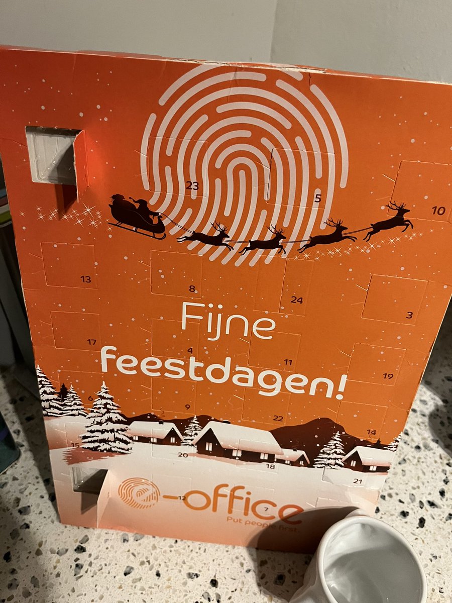 Ernst Steffen tweet media