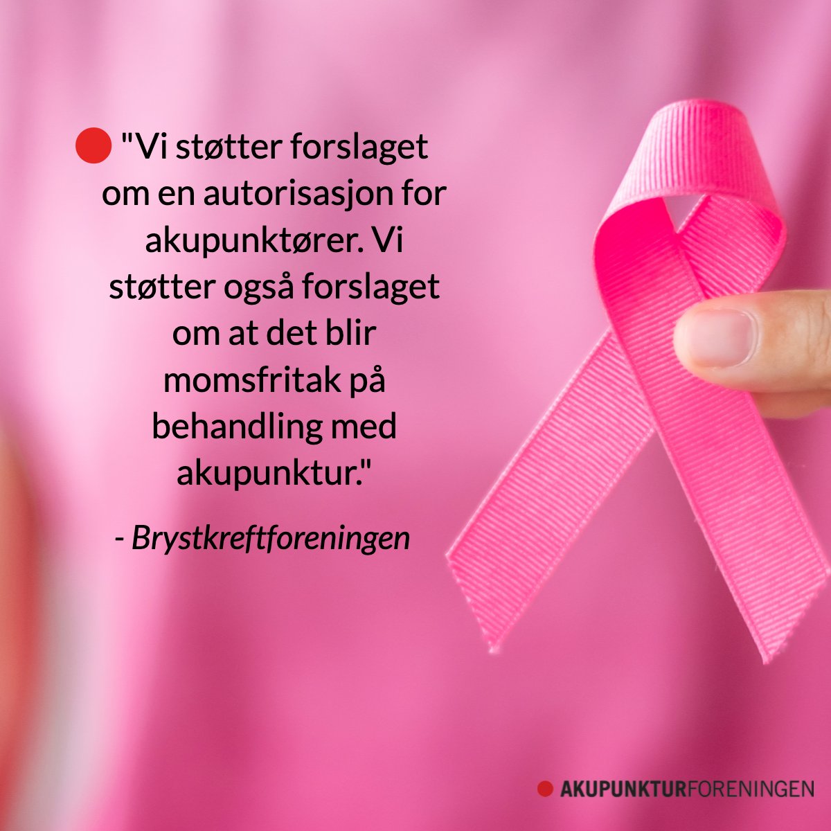 akupunktur_no's tweet image. Hvem som helst kan behandle med akupunktur uten at det stilles krav til utdanning, og fra nyttår risikerer vi at det blir 25 % dyrere for behandling med akupunktur. Det er enda tid til å snu @jonasgahrstore @tonewtroen @ingvildkjerkol @Senterpartiet @KrFNorge @Hoyre @SVparti