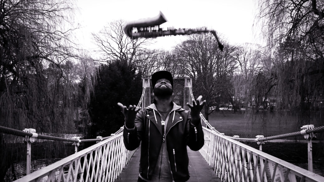 ONE WEEK TODAY!
Next Thu 9 Dec, in an online Zoom session, Professor <a href="/N8Holder/">Nate Holder</a> will be exploring approaches for decolonising the music curriculum. 
This session is aimed at all music educators who work in Lancashire.
4 - 6pm. Free.
moremusic.org.uk/.../decolonisi…
Funded by @LancMusicHub