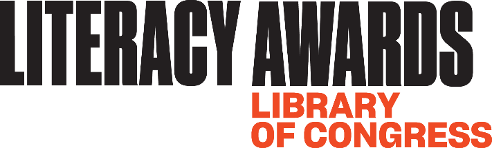TeachingLC's tweet photo. Join us for our webinar series on improving literacy presented by winners of the Library of Congress Literacy awards. https://t.co/dJl4TQECi0 #ncte #edchat #elemchat #tlchat #NCLAdvocacy #ILAToday https://t.co/I1olMTPNo4