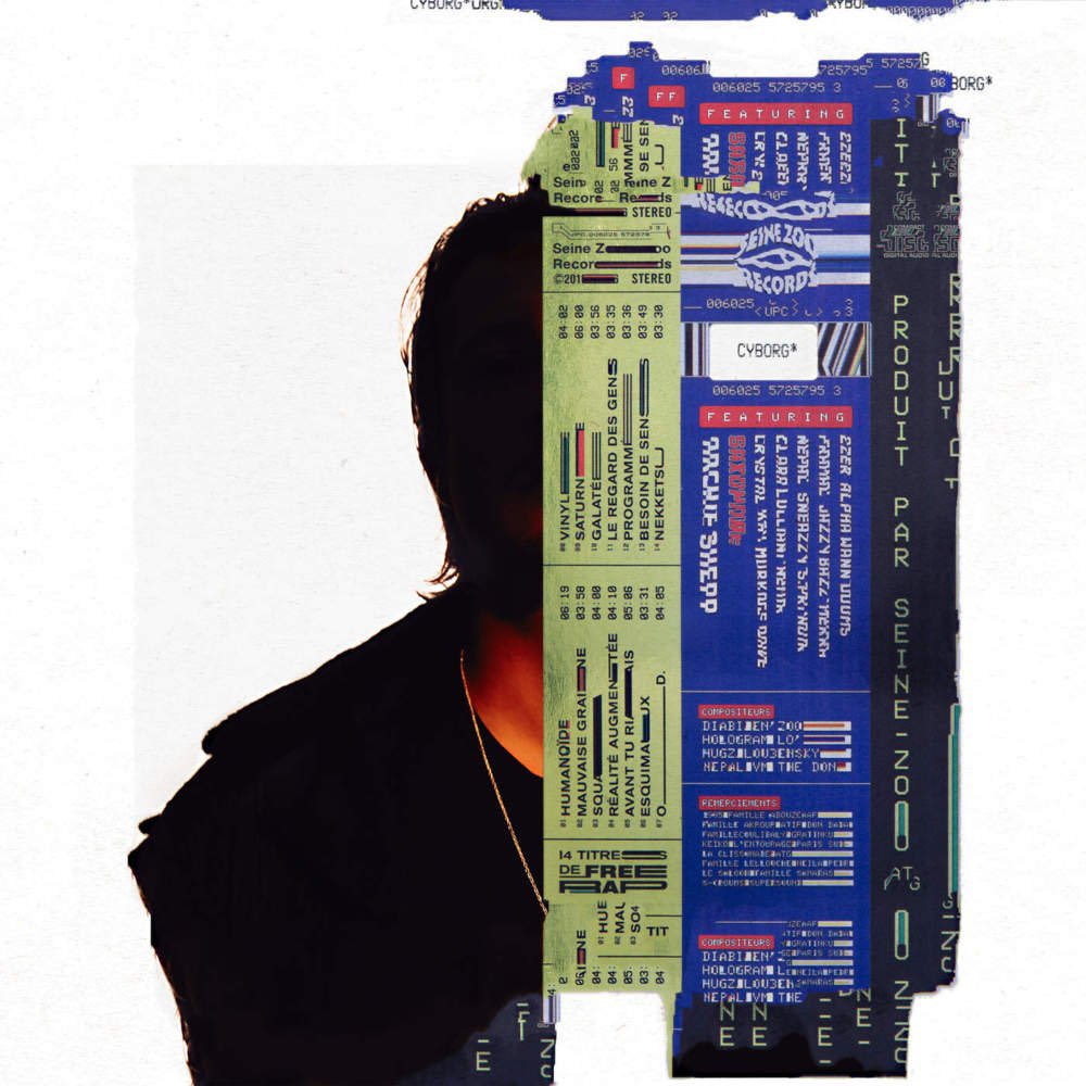 LONGUE VIE À TOUS MENNÉS ❤️ tweet media