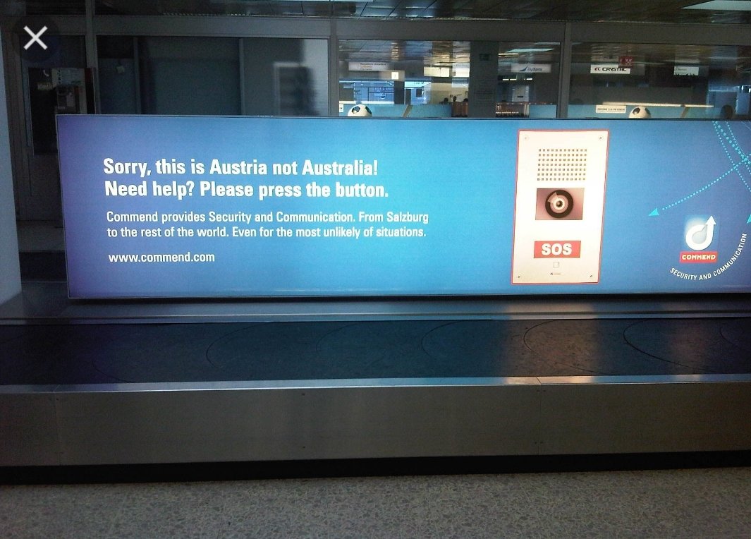 аэропорт австрия австралия. зальцбург аэропорт австралия. табличка в австрийском аэропорту. аэропорт столицы австралии. австрия и австралия аэропорт.