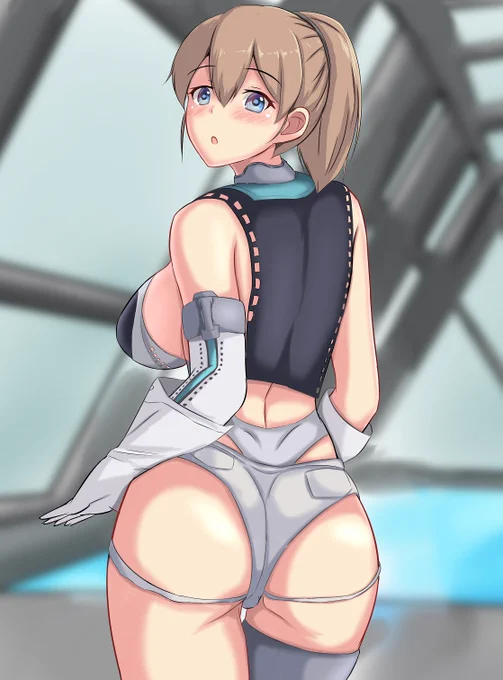 インピ先生2隻目ドロ祈願
描けば出る 