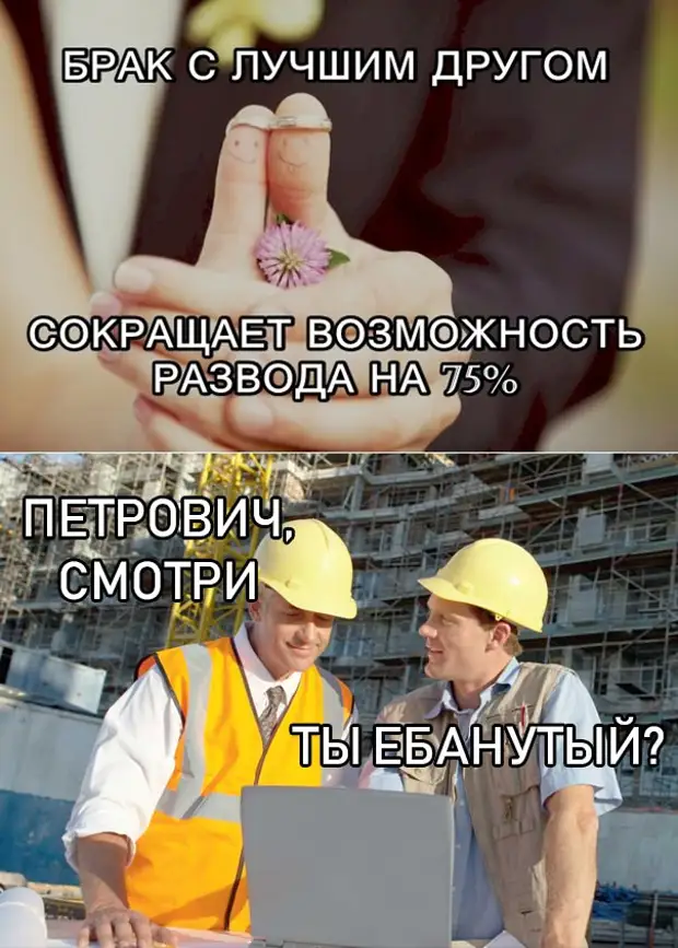 frizzyriccio's tweet photo. Наконец-то редравнула один из своих самых любимых мемов!!
#внутрилапенко #RedrawLapenko #игореги https://t.co/dpCqRvIE0o