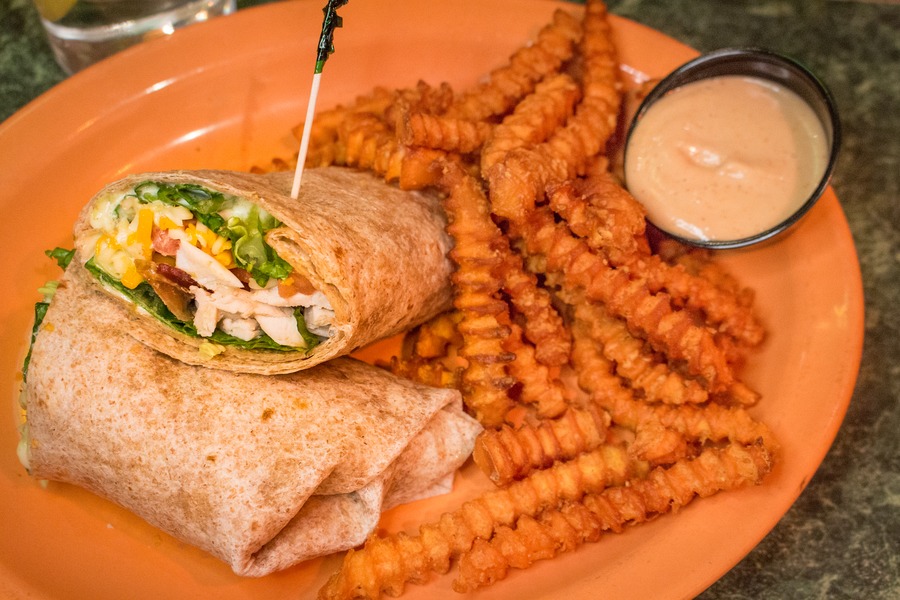 lovetoeatalways's tweet image. Happy #Thursday with a delicious #lunchbreak 😍