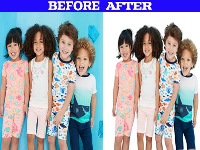 Dear Mr/Miss,
Have a good day. We are providing all kind of image editing services in very cheap rate. 
lnkd.in/gqNjsGYT
lnkd.in/gdsWbuyv
#京本大我誕生祭2021 #JinClearChannel #maskingtapes #multimasking #maskingfluid #maskingtapethailand #maskingtapeart #masking