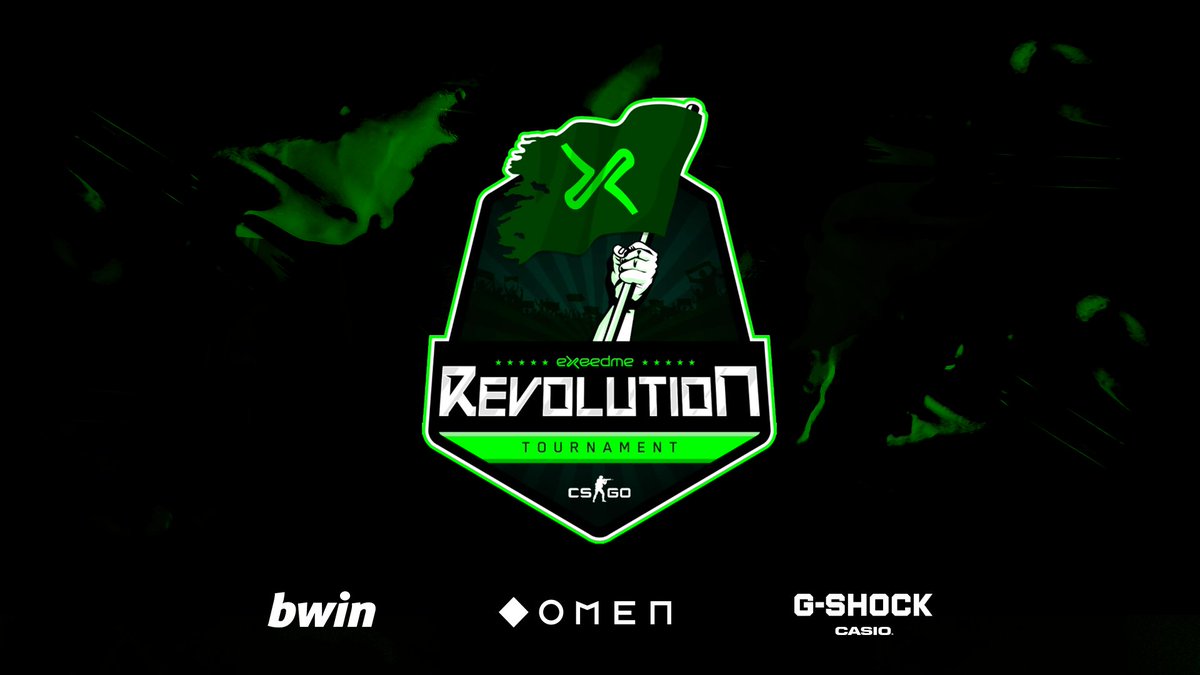 sawggofficial's tweet photo. 𝘾𝙤𝙢𝙪𝙣𝙞𝙘𝙖𝙙𝙤: Esclarecimento sobre o jogo frente à @esubacz na @Exeedme Revolution.

👉 https://t.co/PeAPfxfYOe

#StayAWarrior https://t.co/JfeOZlGbnv