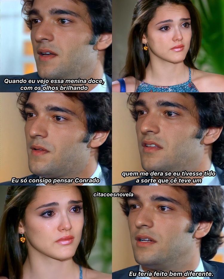 citacoesnovela's tweet photo. • Novela: Cheias de Charme
• Capítulo: 74
• Cena exibida: 10/07/2012
#cheiasdecharme #isabelledrummond #humbertocarrão #cilano #CNcilano https://t.co/yyTjRotOPd